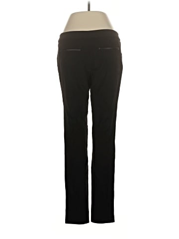 Tahari Dress Pants (view 2)