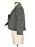 Ann Taylor Gray Blazer Size 4 - photo 5