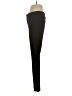 Tahari Solid Black Dress Pants Size 4 - photo 5