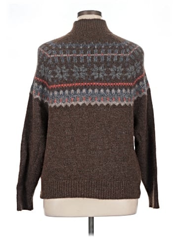 Old Navy Turtleneck Sweater (view 2)