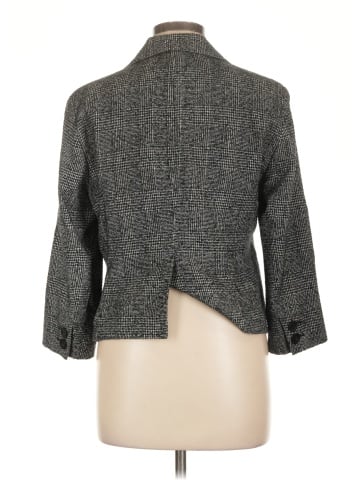 MICHAEL Michael Kors Blazer (view 2)