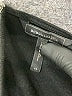 BCBGMAXAZRIA Stripes Black Casual Dress Size XS - photo 7