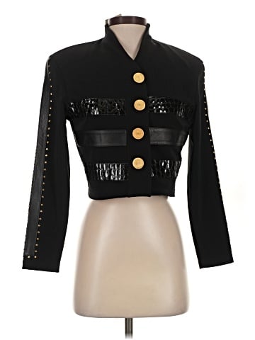 Cache Jacket (view 1)