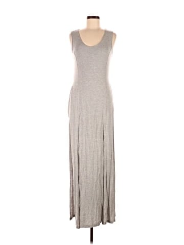 Venus Casual Dress (view 1)