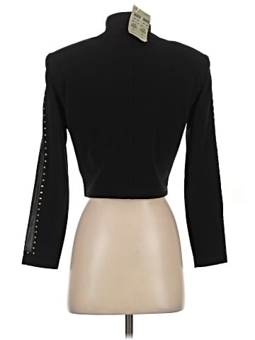 Cache Jacket (view 2)