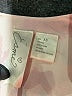 Assorted Brands 100% Silk Print Pink Cocktail Dress Size XS - photo 7