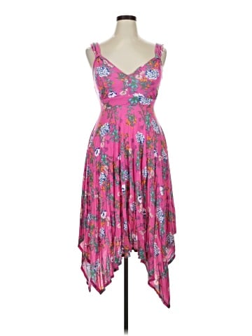 American Rag Cie Cocktail Dress (view 1)