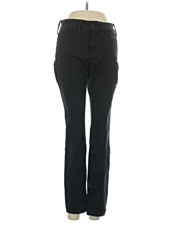 NYDJ Jeans (view 1)