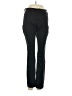 NYDJ Black Jeans Size 4 (petite) - photo 1
