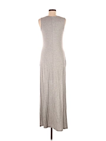 Venus Casual Dress (view 2)