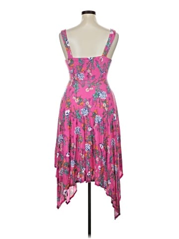 American Rag Cie Cocktail Dress (view 2)