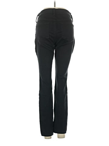 NYDJ Jeans (view 2)