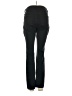 NYDJ Black Jeans Size 4 (petite) - photo 2