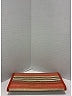 Prada 100% Canvas Orange Wallet One size - photo 3