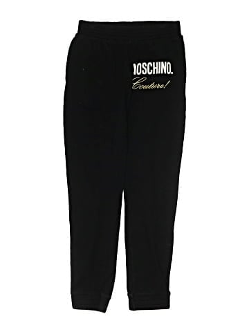 Moschino Sweatpants (view 1)