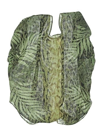 Coco Reef Swimsuit Cover Up (view 1)