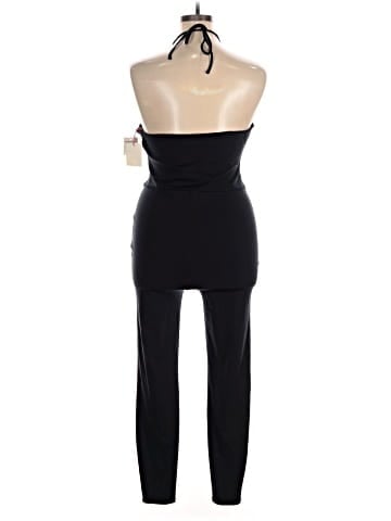 Open Edit Jumpsuit (view 2)