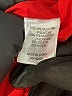Lovers + Friends Red Cocktail Dress Size S - photo 8