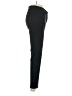 NYDJ Black Jeans Size 4 (petite) - photo 4
