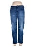 Gap Blue Jeans Size 31 waist - photo 1