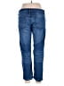Gap Blue Jeans Size 31 waist - photo 2