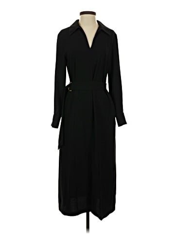 Luxely Casual Dress (view 1)