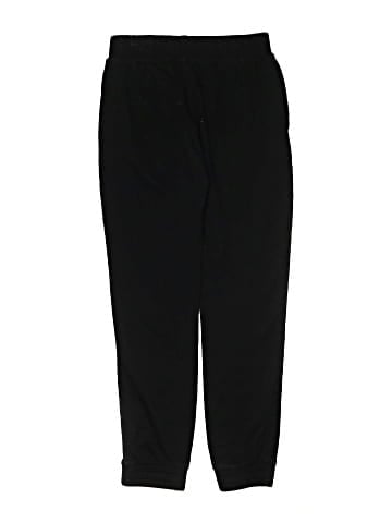 Moschino Sweatpants (view 2)