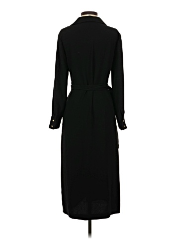 Luxely Casual Dress (view 2)