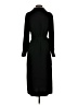 Luxely Black Casual Dress Size 4 - photo 2