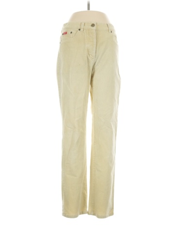 Esprit Casual Pants (view 1)