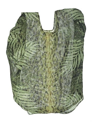 Coco Reef Swimsuit Cover Up (view 2)