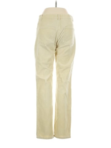 Esprit Casual Pants (view 2)