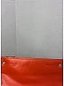 Prada 100% Canvas Orange Wallet One size - photo 8