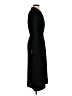 Luxely Black Casual Dress Size 4 - photo 4