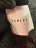 Varley Black Turtleneck Sweater Size XS - photo 7
