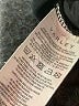 Varley Black Turtleneck Sweater Size XS - photo 8