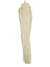 Esprit Yellow Casual Pants Size 5 - 6 - photo 5