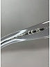 Saint Laurent Silver Black Sunglasses One size - photo 7