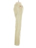 Esprit Yellow Casual Pants Size 5 - 6 - photo 4