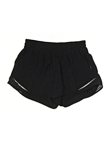 Lululemon Athletica Athletic Shorts (view 1)