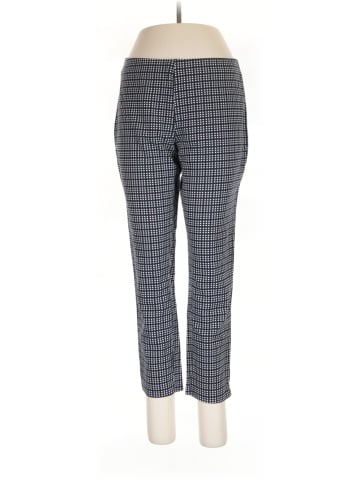 Crosby Dress Pants (view 1)