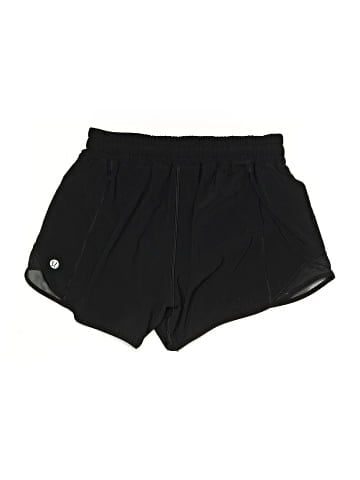 Lululemon Athletica Athletic Shorts (view 2)