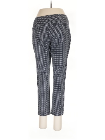 Crosby Dress Pants (view 2)