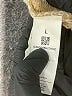Cupshe 100% Acrylic Chevron-herringbone Tan Pullover Sweater Size L - photo 8