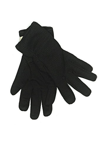 Spyder Gloves (view 1)