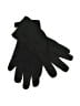 Spyder Black Gloves Size S - photo 1