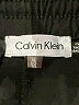 Calvin Klein Solid Black Dress Pants Size XL - photo 4