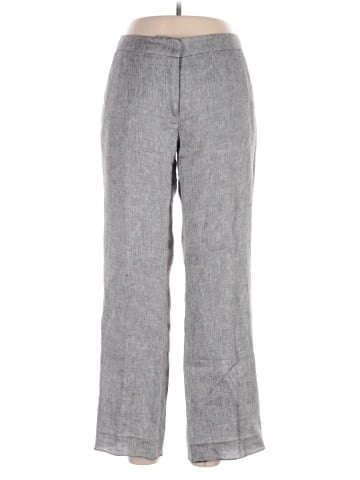 Max Mara Dress Pants (view 1)