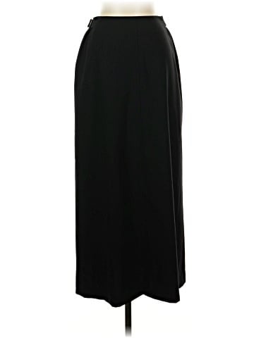 Carlisle Formal Skirt (view 1)