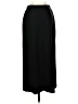 Carlisle Black Formal Skirt Size 2 - photo 1